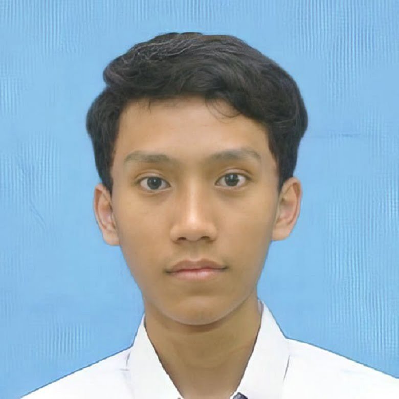 Desainer interior Property Berkualitas