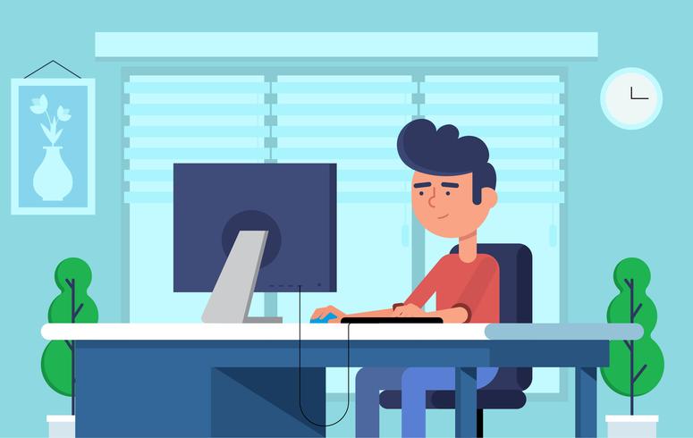 jasa arsitek digital OnLine terkenal di Indonesia